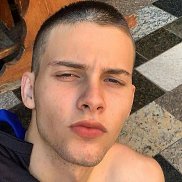 , 34 , 