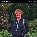 ���� �����, ������, 57 ��� - ��������� 25 ��� 2026 � ������ ���� ����������
