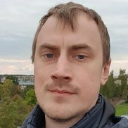 , 35 , 