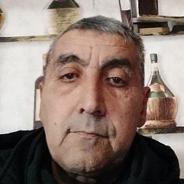 , --, 53 