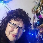 �������, 59 ���, �������