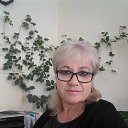 ���� �������, ��������� - ��������� 23 ������ 2024 � ������ ���� ����������