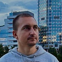 ������, ���, 32 ����