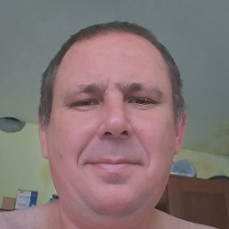 Oleg, �������, 45 ���