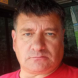 �������, ������, 52 ����