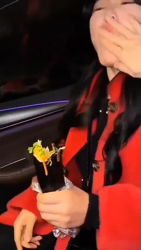    : - 2