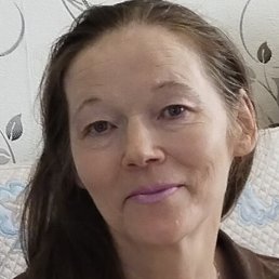 ���������, �����