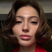 , 34 , 