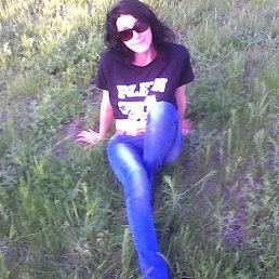 , 38, 