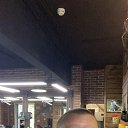 ���� ����, ������, 41 ��� - ��������� 9 ������ 2026 � ������ ���� ����������