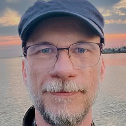 �������, ����������, 51 ���