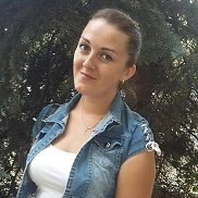 , 25 , -