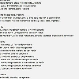 Romina, ������ �����, 28 ���