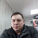 ���� �����, ������, 47 ��� - ��������� 23 ����� 2024 � ������ ���� ����������