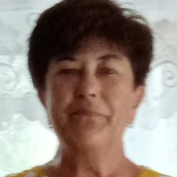 �������, �������, 62 ����