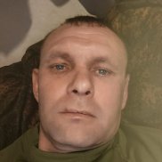 �����, 40 ���, ������