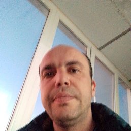 ����, 33 ����, ����