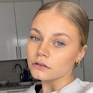 , 25 , 