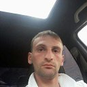 ���� ������, �����, 37 ��� - ��������� 22 ������� 2023 � ������ ���� ����������