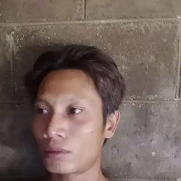 Hoyong, 32, 