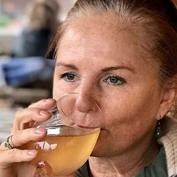 ����, ������, 61 ���