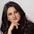 ���� Natasha, ������, 48 ��� - ��������� 5 ��� 2026