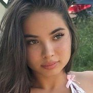 , 19 , 