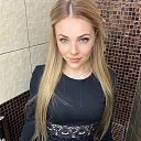 ���� ˸���, �������, 35 ��� - ��������� 3 ������� 2023 � ������ ���� ����������