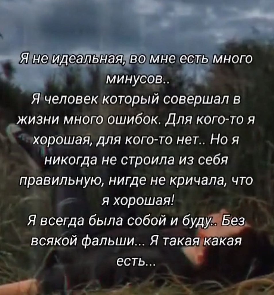   ,    . - 20  2025  21:14