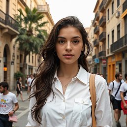 Lucia, , 35 