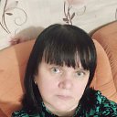 ���� �������, �����, 45 ��� - ��������� 21 ������� 2024