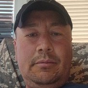 , 38 , 
