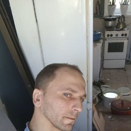 ���� ������, ������, 41 ��� - ��������� 19 ������� 2026