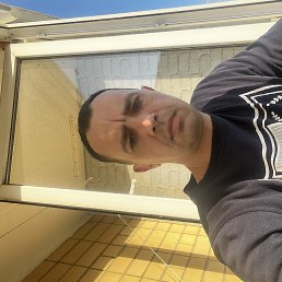 , 37, 