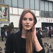 , , 