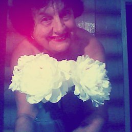 , 57, 
