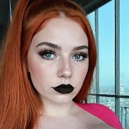 Лиза, 22 года, Москва Лиза, 22 года, Москва