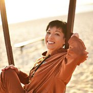 �������, 53 ����, ���������