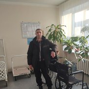 �������� ���������, 48 ���, ����