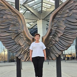 �����, ������, 55 ���