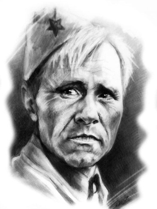 ������� ������ ������� ���������� ������ ������������.������ �����������, ������� � � 1976 ���� - ...