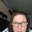 ���� �����, ��������� - ��������� 29 ���� 2025 � ������ ���� ����������