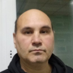 ����, �������, 44 ����