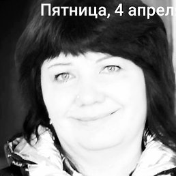  , , 51 
