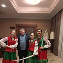 ���� ������, ������, 58 ��� - ��������� 18 ��� 2024 � ������ ���� ����������