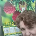���� ����, ���������, 55 ��� - ��������� 31 ������� 2025 � ������ ���� ����������