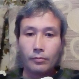 ����, ���, 42 ����