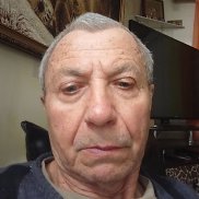 �������, 77 ���, ������ ��������