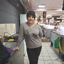 ���� ������, �������, 47 ��� - ��������� 22 ������� 2023 � ������ ���� ����������