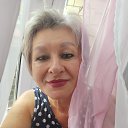 ���� ������, ��������� - ��������� 4 ��� 2026 � ������ ���� ����������